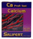 Salifert test Ca (wapń)