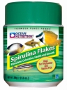 Spirulina