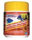 Brine Shrimps Plus Flake Foods 