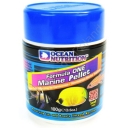 Formula One Marine Pellet SM 