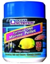 Formula One Marine Pellet MD 