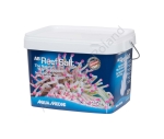 Reef Salt