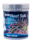 Reef Salt