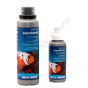 Aquabiovit 100ml 