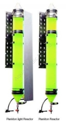 Plankton Reactor 