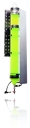 Plankton Reactor 