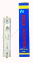 aqualine 5000 