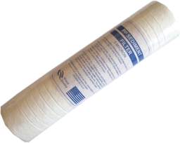 Prefiltr sedymentacyjny 5um 10
