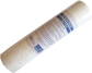 Prefiltr sedymentacyjny 5um 10"