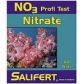 Salifert test NO3 (azotany)