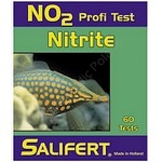Salifert test NO2 (azotyny)