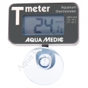 T-Meter