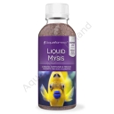 Aquaforest Liquid Mysis - lasonogi w płynie 250ml