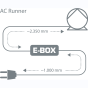 AC Runner - 5