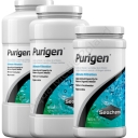 Purigen