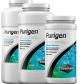 Purigen
