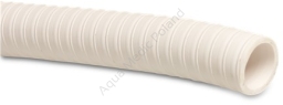 Wąż PVC 1m