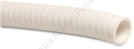 Wąż PVC 1m