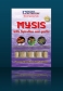 ON Mysys + Spirulina + Czosnek 100g