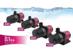 DC Runner 400-600-800-1000
