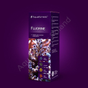 Fluorine