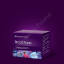 Ricco Food 30g