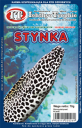 IT Stynka 100g