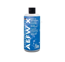 FM AEFW X 500ml