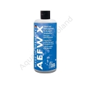 FM AEFW X 500ml