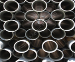 Rura PVC 