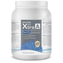 ICP Xtra A - 2 kg - Metoda Ballinga