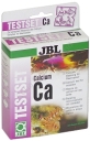JBL test Ca (wapń)