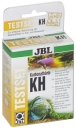 JBL test KH (twardość węglanowa)