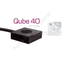 qube 40