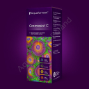 Component C 250ml