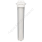 ResinFilter 20"