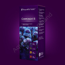 Component B 250ml