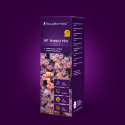 AF Amino Mix