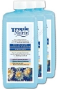 Tropic Marin Bio-Calcium Actif Liquid Set