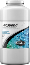 PhosBond
