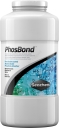 PhosBond