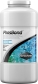 PhosBond