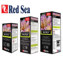 Red Sea NO3:PO4-X 