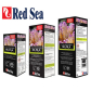 Red Sea NO3:PO4-X 