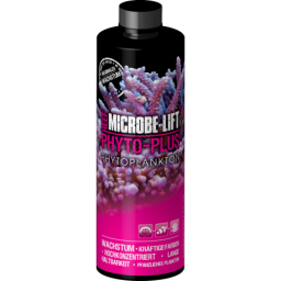 Microbe-Lift Phyto Plus  473 ml