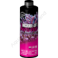 Microbe-Lift Phyto Plus 236 ml