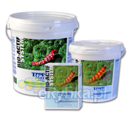 Bio-Actif 