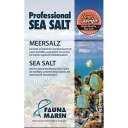 Fauna Marin Professional Sea Salt 25 kg