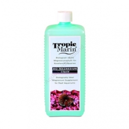 Tropic Marin Bio-magnesium Liquid 1000 ml