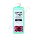Tropic Marin Bio-magnesium Liquid 1000 ml